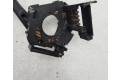 Ручка стеклоочистителей 1H6953503AA, 202471   Volkswagen PASSAT B4