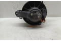 Вентилятор печки    4B1820021B, 0130111202   Audi A6 S6 C5 4B
