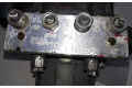 Jednotka ABS 476608644RA   Renault Sandero I 2014