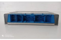 Блок управления коробкой передач 96025935, 96025935   BMW X3 E83