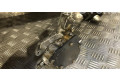 Топливный насос 038145209A    Audi A4 S4 B6 8E 8H  AVF 