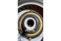 Volant BMW 3 E30 1988 11528964  