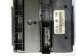 Блок комфорта 7H0937049J, 12239469   Volkswagen Transporter - Caravelle T5   