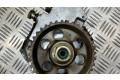 Vstřikovací čerpadlo 0445010034, 000547   Chrysler Voyager  pro naftový motor 2.5  