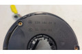Подрулевой шлейф SRS 2204640018, 04311000   Mercede-Benz S W220
