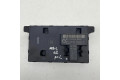 Блок комфорта 2038206326, 351307   Mercedes-Benz C W203   