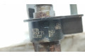 Vstřikovač 7805430   BMW 5 F10 F11  pro naftový motor 3.0 n57d30b 