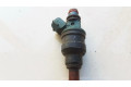 Форсунка INP480, INP-480    Mazda 626 для бензинового двигателя  2