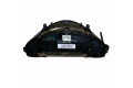 Přístrojová deska  Mercedes-Benz E W211 2007 A2115406048, 110080351005  