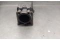 Всасывающий коллектор    A6280981007, A6280981007   Mercedes-Benz ML W163