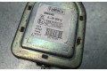 Боковая подушка безопасности 30659482, 55275209   Volvo V40