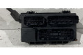 Блок предохранителей 51736451, 51736451   Fiat Grande Punto    
