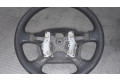 Volant KIA Cerato 2005 561102F500  