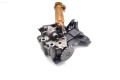 Масляный насос  M9R780 8200345633, 8200368176  Renault Scenic II -  Grand scenic II 