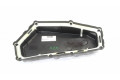   Pojistková skříňka 12908509914   BMW M3 2015