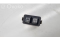 Переключатель дворников 1381647   BMW 3 E30
