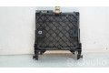 Блок предохранителей 7M0962258K, 97VW14B205CC   Ford Galaxy    