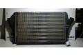 Интеркулер  51770417   Fiat Croma 