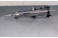    Рулевая рейка 689618704, 32306896187   BMW 3 G20 G21 2019 -  года