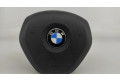 Подушка безопасности водителя 679133207   BMW M3 F80