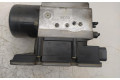 Jednotka ABS 54084738E   Alfa Romeo 166 2006