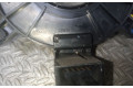 Подрулевой шлейф SRS 2354371   Tata Indica Vista II