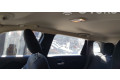 Подушка безопасности двери 68100766AC   Jeep Cherokee