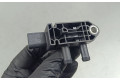 Блок управления 240601T2   MG HS