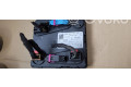 Блок комфорта 8W0907064CA   Audi A5   