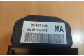 Jednotka ABS 96457018, 0265216989   Chevrolet Matiz 2005