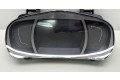 Панель приборов 248109519R, 248109519R   Renault Espace V (RFC)       