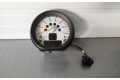 Přístrojová deska  Mini Cooper Countryman R60 2012 9260578  