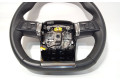 Volant Citroen C4 SpaceTourer 2021 98406912ZD  