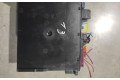 Блок предохранителей 2095450001, 5DK00848510   Mercedes-Benz CLK A209 C209