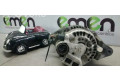 Генератор 3140060B1, ALTERNADOR   Suzuki Swift 1.3     