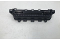 Блок управления климат-контролем KR9R61190   Mazda CX-60