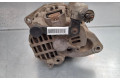 Генератор A2TB0191A   Mazda 626      