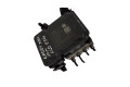 Блок АБС 1K0614517CN, 1K0907379BD   Volkswagen  Caddy  2004 - 2010 года