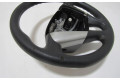 Volant Nissan Murano Z51 2012 MCD3686  
