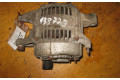 Генератор 56027913   Jeep Grand Cherokee      
