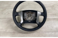 Volant KIA Sorento 2005 KA211516241210, 3M02YU  
