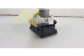 Jednotka ABS 58900G6800, 58900G6800   KIA Picanto 2017