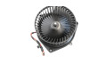 Вентилятор печки    T470298, DRF10238002   BMW 3 G20 G21