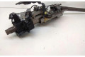 Volant Volkswagen Touran I  1K0953503AP  