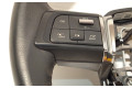 Volant Citroen C4 SpaceTourer 2021 98406912ZD  