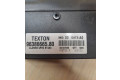 Блок комфорта 9638666580, 00107685   Peugeot Expert   
