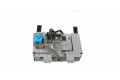 Дисплей    283874GN0C, 6584163449   Infiniti Q50