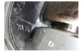  Поршень BNM 79L74, CONBIELA  Seat Ibiza III (6L)  