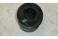 Píst 11252249993   BMW 7 E38    M67 