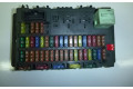 Блок предохранителей  518030317, 518030317   Mini One - Cooper R50 - 53    